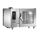 Angelo Po America FX82E3T