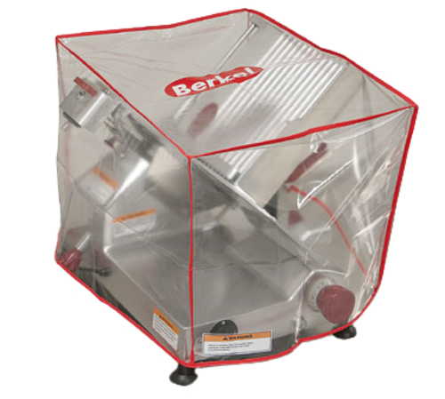 Berkel SLCRCVR-LG