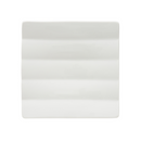 Syracuse China 9851515