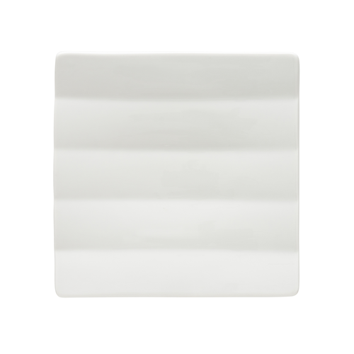 Syracuse China 9851515