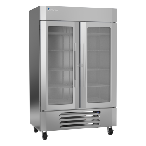 picture of Victory Refrigeration LSF49HC-1