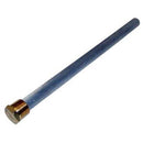 AllPoints Foodservice Parts & Supplies 26-2619