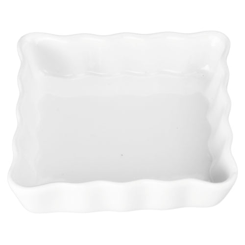 picture of BIA Cordon Bleu 900074