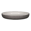 picture of RAK Porcelain USA EADC28DU