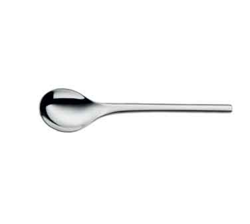 Bauscher Hepp 54.7289.6030