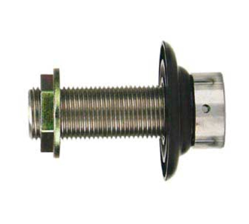 Micro Matic USA 4333A
