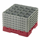 Cambro 16S1214416