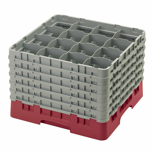 Cambro 16S1214416