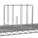Tarrison Products Ltd. TS-SD814C