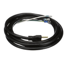 Lockwood Manufacturing H-CORD