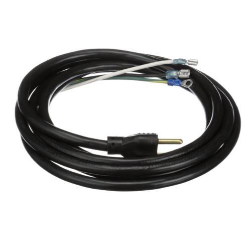 Lockwood Manufacturing H-CORD