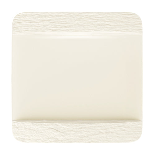picture of Villeroy & Boch 16-4077-2610