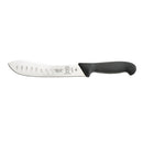 Mercer Culinary M13716