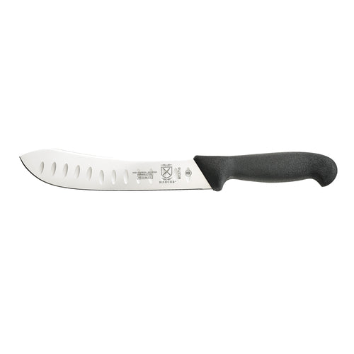 Mercer Culinary M13716