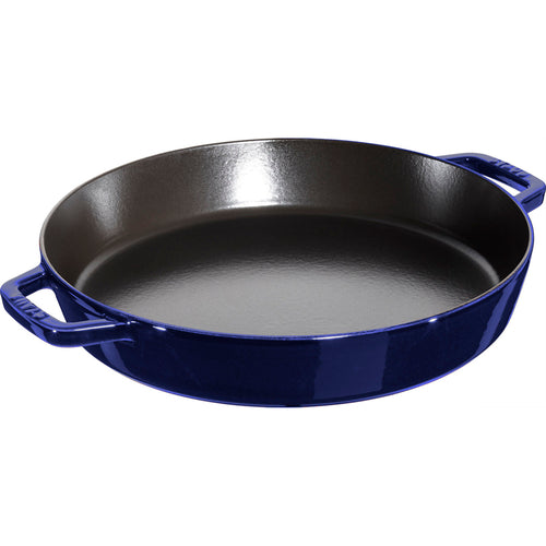 picture of Zwilling J.A. Henckels 1313491