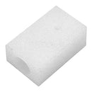 AllPoints Foodservice Parts & Supplies 28-1165