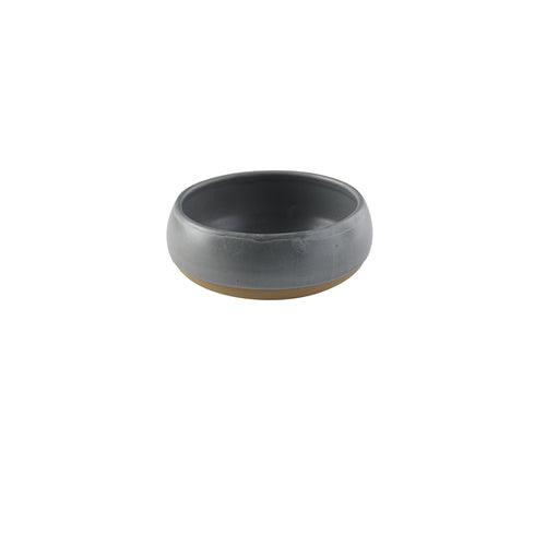 Churchill China EMGYEM401