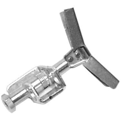 AllPoints Foodservice Parts & Supplies 51-1207