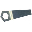 Micro Matic USA MP-040