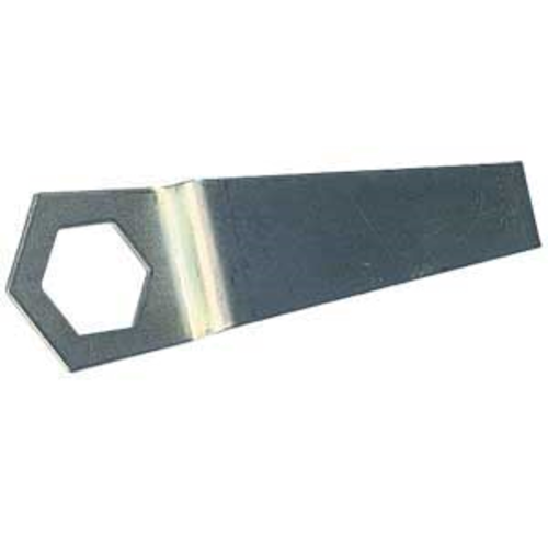 Micro Matic USA MP-040
