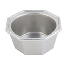 picture of Bon Chef 3038