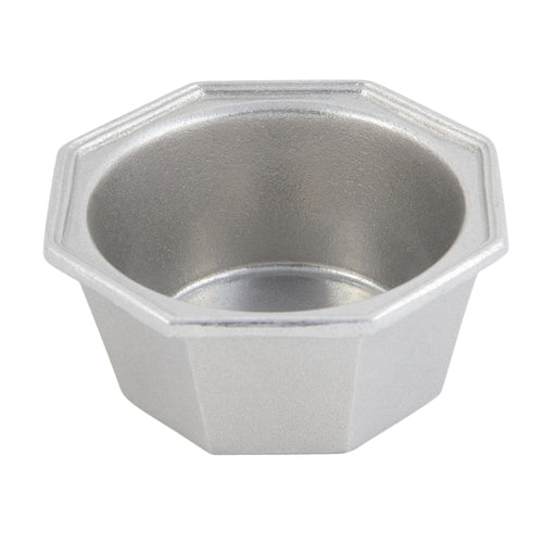 picture of Bon Chef 3038