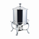 picture of Bon Chef 30001HLCH