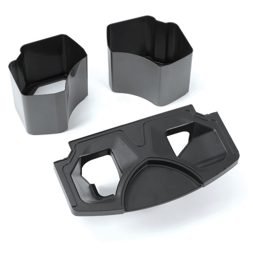 picture of Zumex USA 04825 COUNTERKIT ESS/VERS