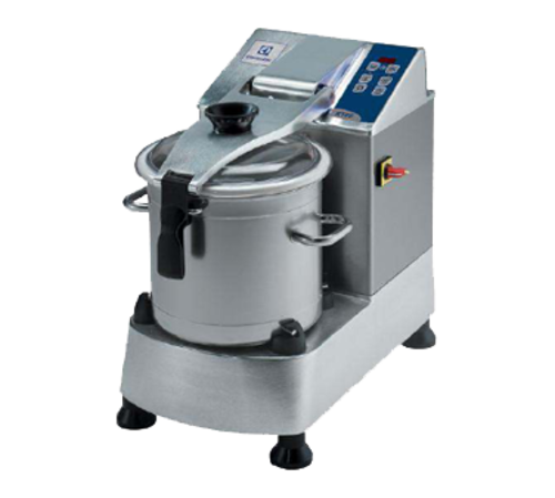 picture of Electrolux Professional 600087