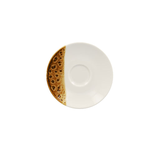 picture of RAK Porcelain USA WLCLSA13