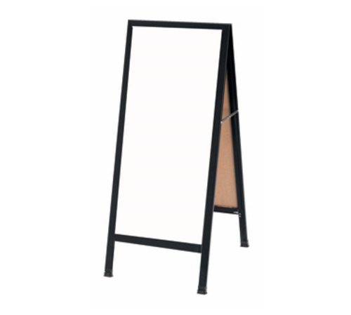 AARCO Products BA-35