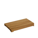 Craster Ltd. BO_BB001