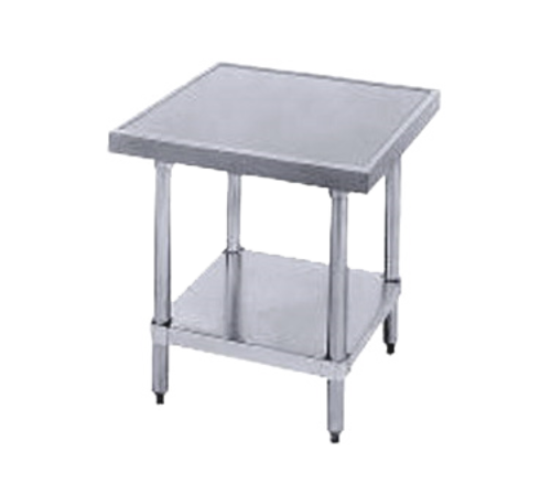 Advance Tabco MT-GL-303
