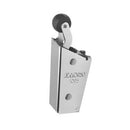 AllPoints Foodservice Parts & Supplies 26-4086