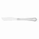 Walco Stainless 9145