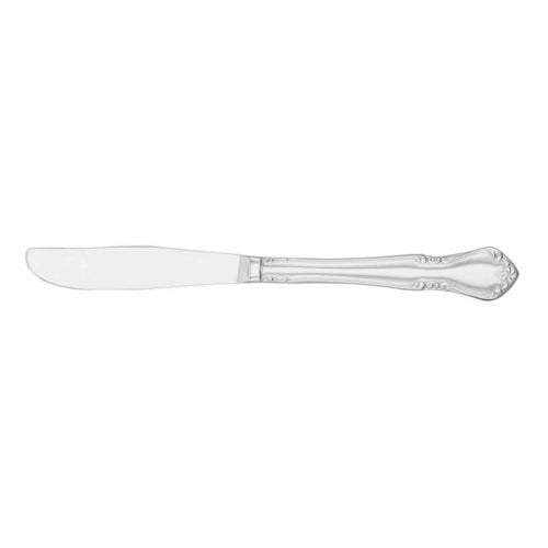 Walco Stainless 9145