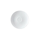 picture of Rosenthal Sambonet Paderno 44020-800001-14741
