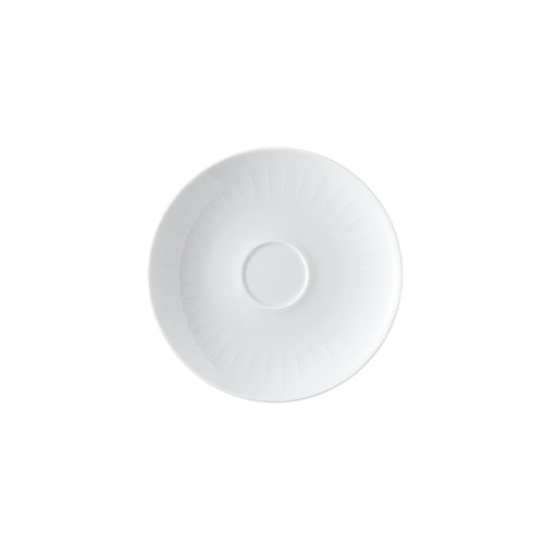 picture of Rosenthal Sambonet Paderno 44020-800001-14741