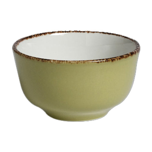 Steelite International 11220379