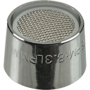 FMP 112-1173