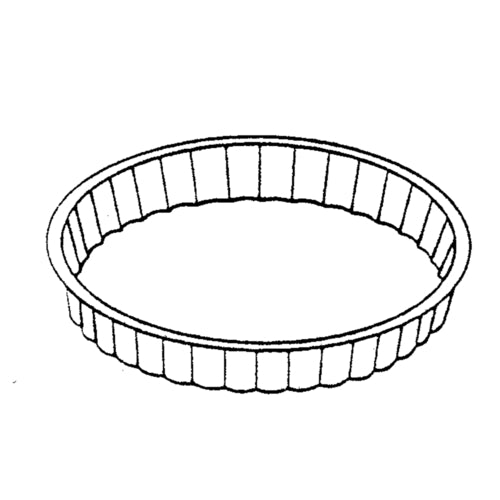 picture of Agnelli USA COSIPAT53