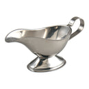 Browne USA Foodservice 515039