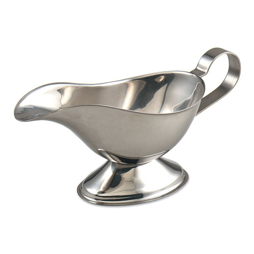 Browne USA Foodservice 515039