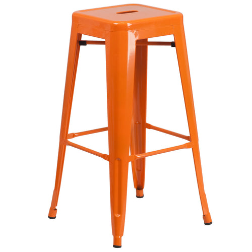 picture of Riverstone Restaurant Furniture RF-RR8583