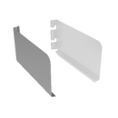 Electrolux Professional 206441