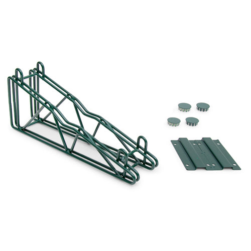 John Boos EPSWB-18-DG