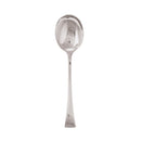 Rosenthal Sambonet Paderno 52705-02