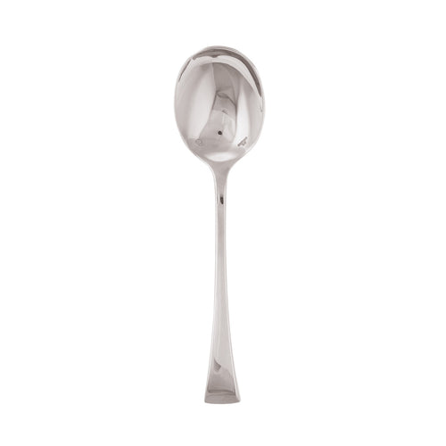 Rosenthal Sambonet Paderno 52705-02