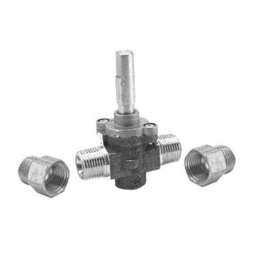 AllPoints Foodservice Parts & Supplies 52-1022