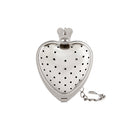 picture of Harold Import 43789